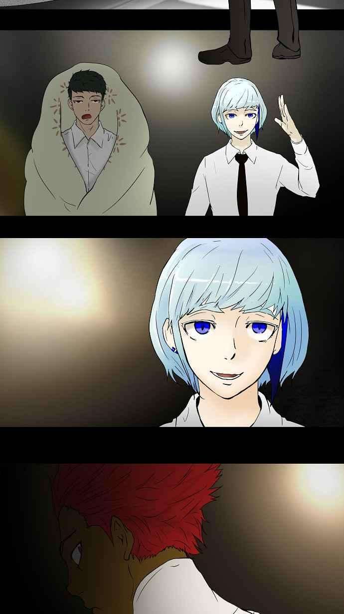 32.jpg