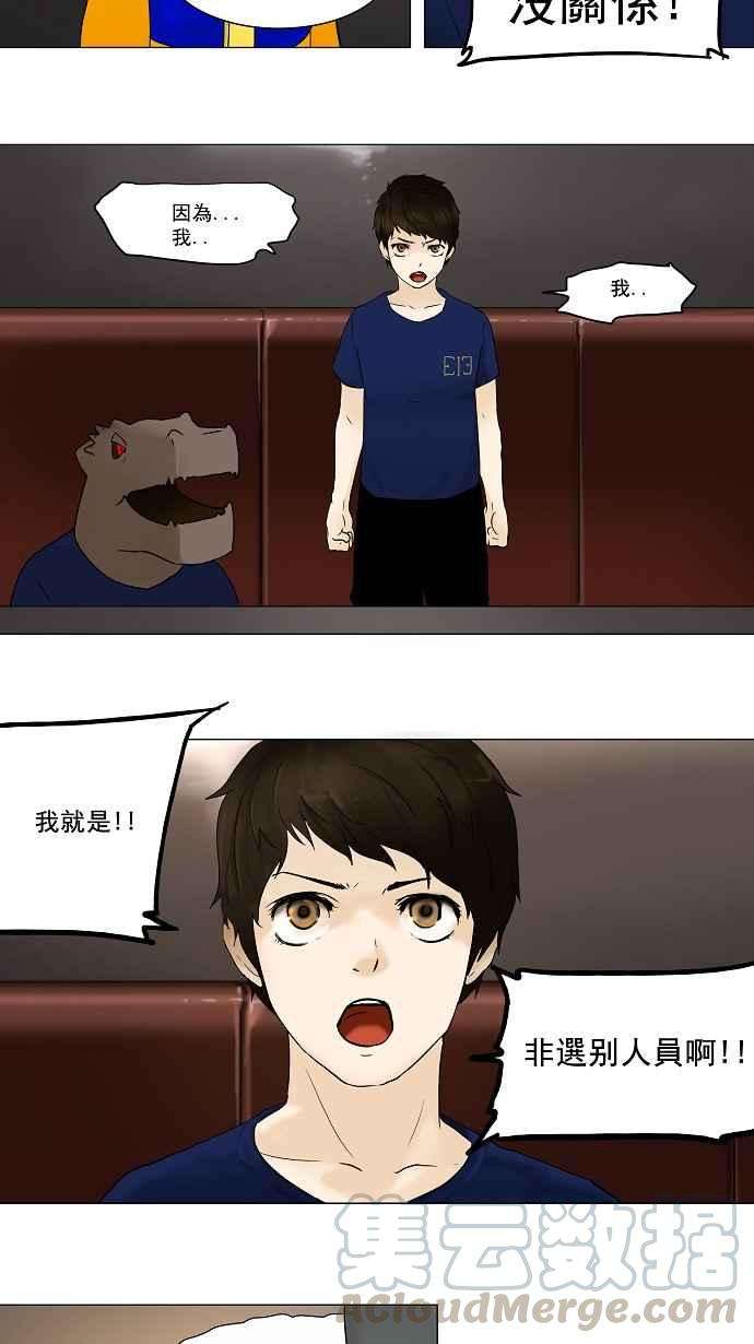 19.jpg
