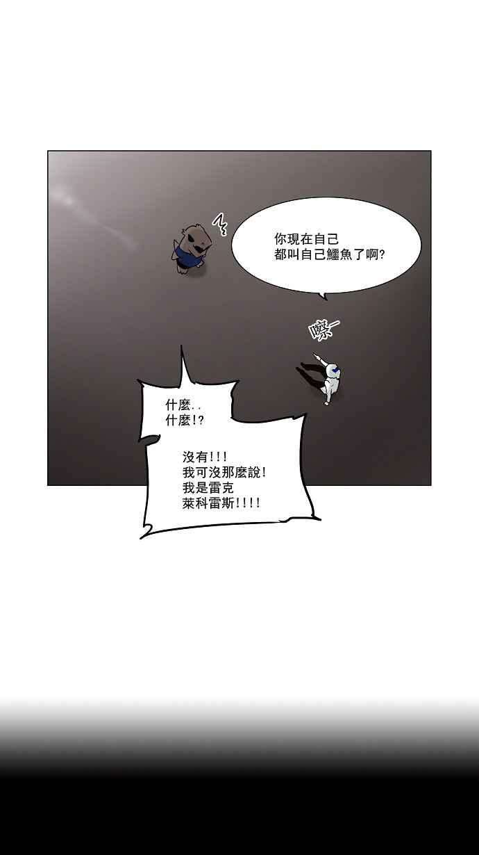 65.jpg