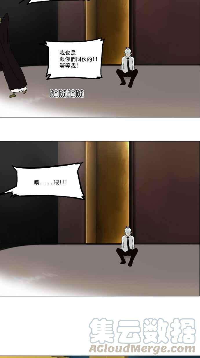 49.jpg