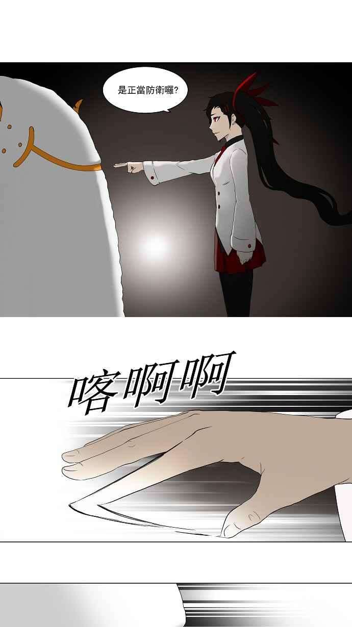 35.jpg