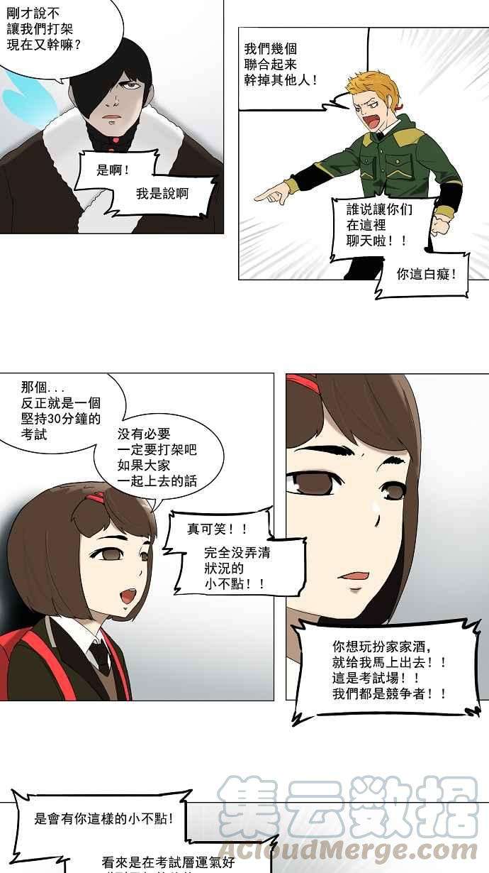22.jpg