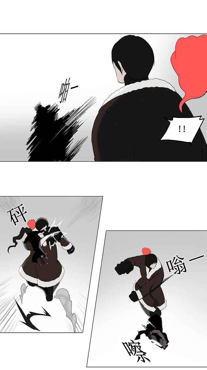 17.jpg