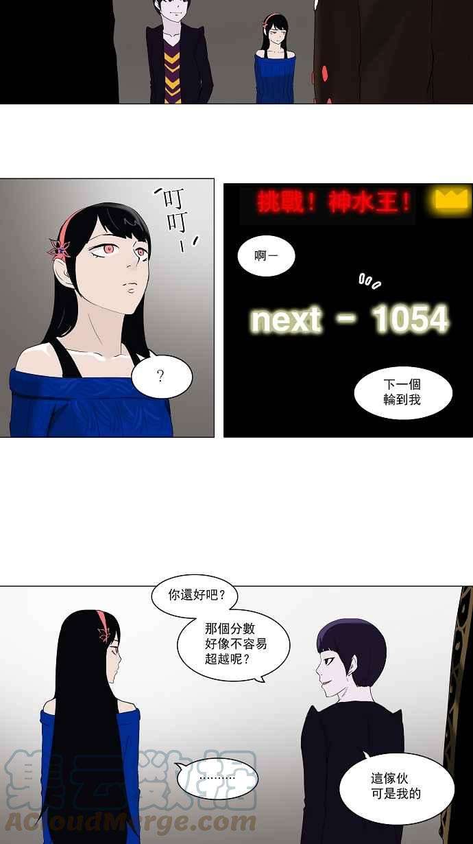 13.jpg