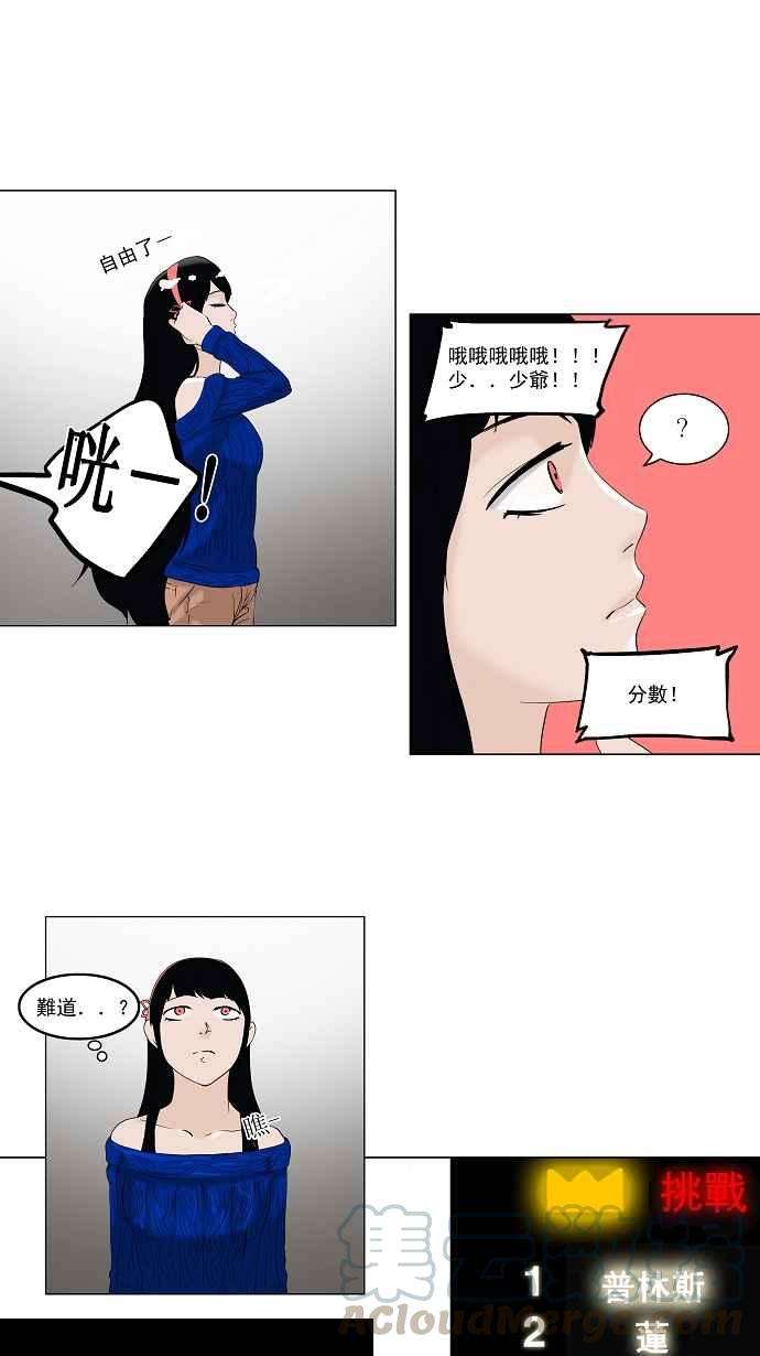 22.jpg