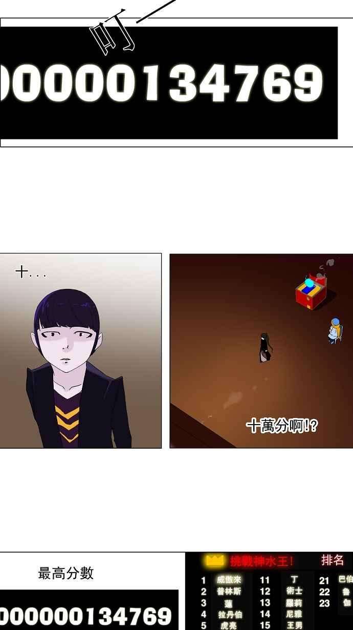 32.jpg