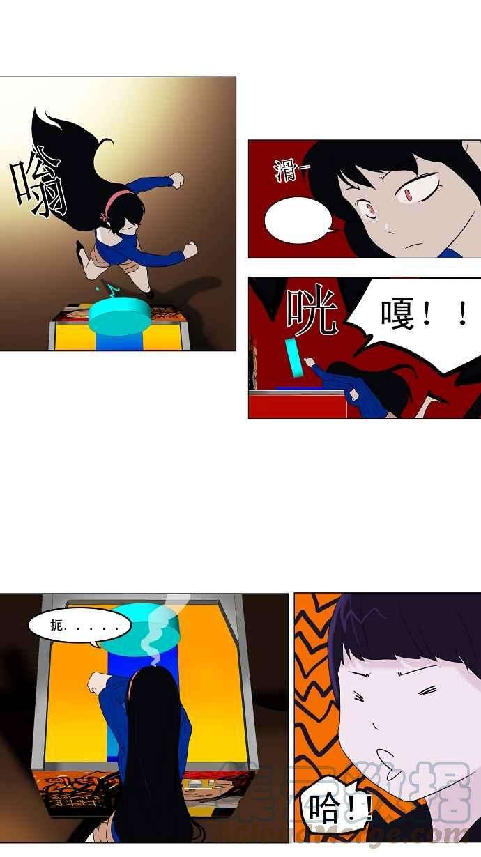16.jpg