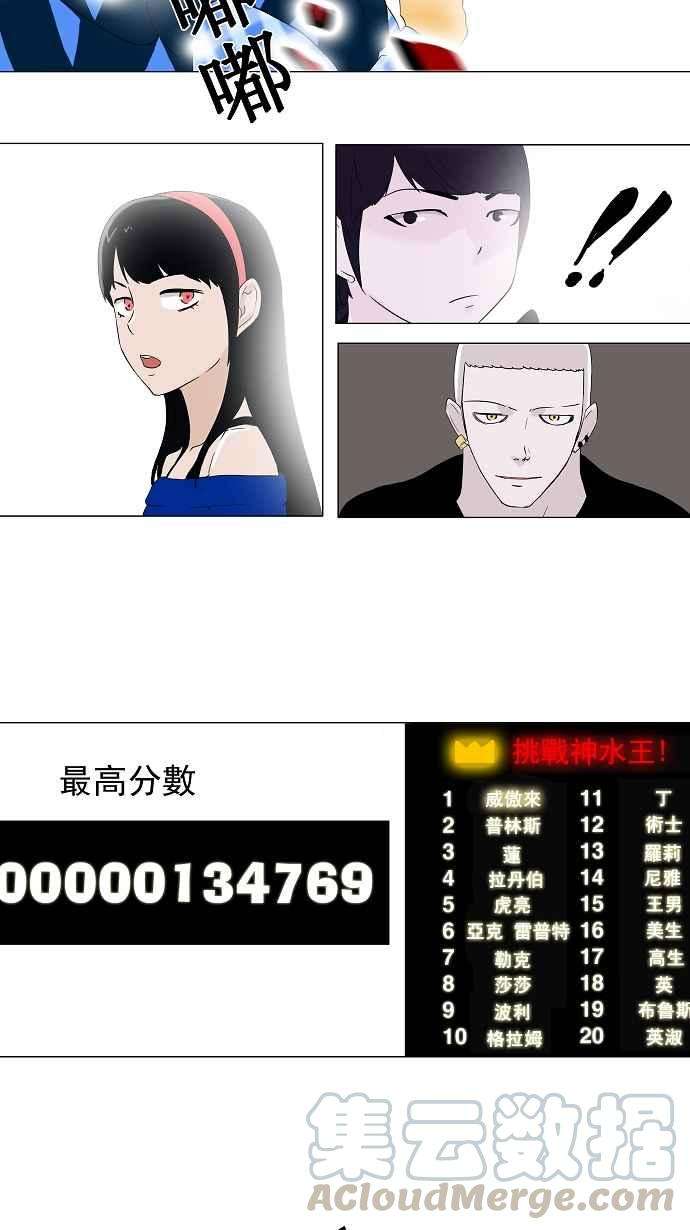31.jpg
