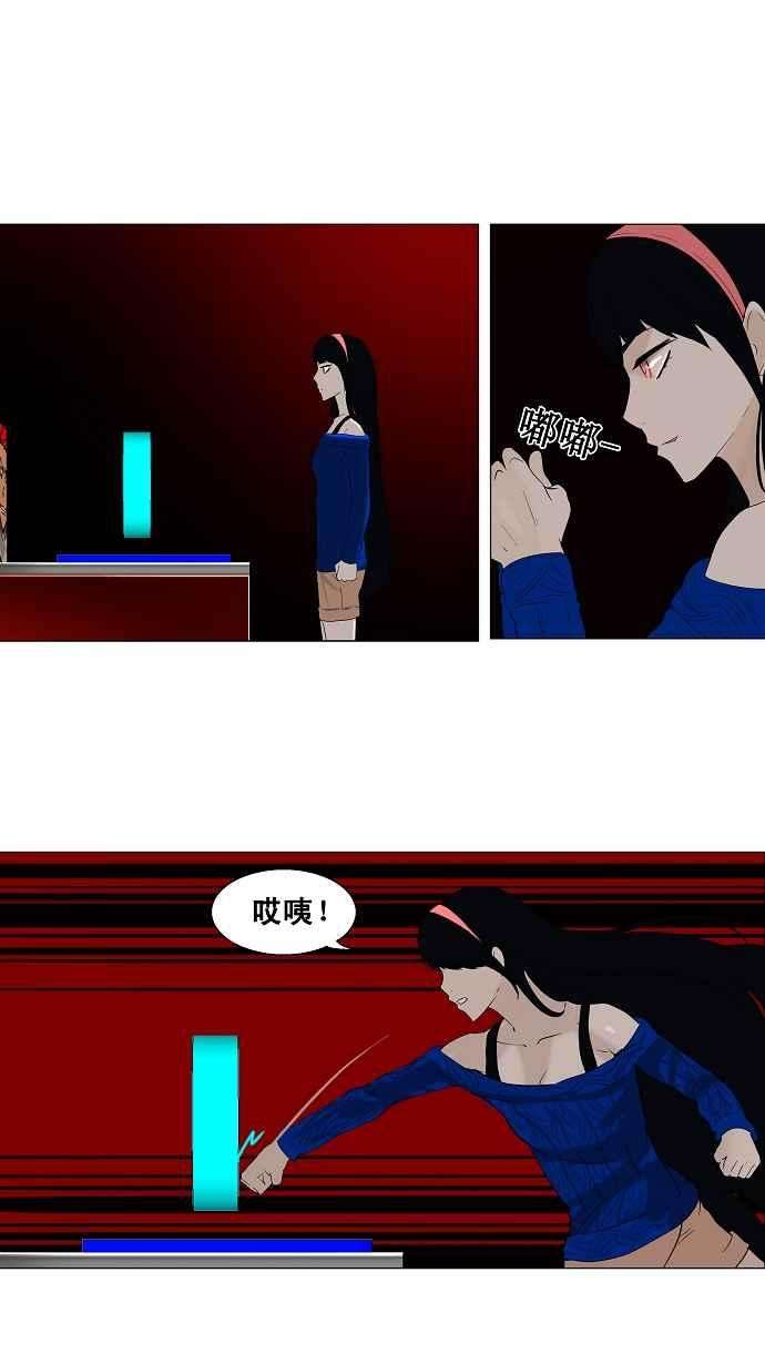 15.jpg