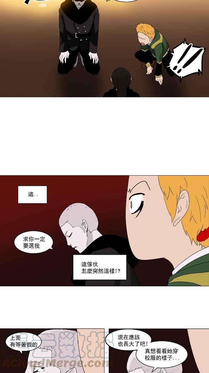 21.jpg