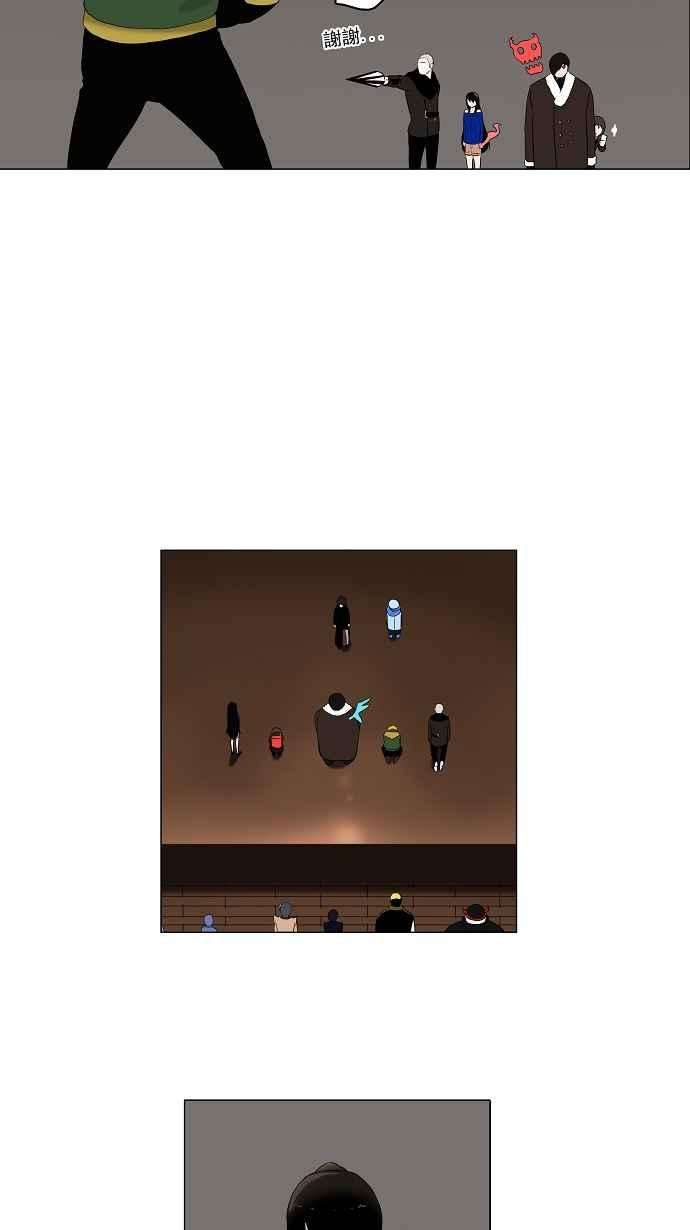 32.jpg