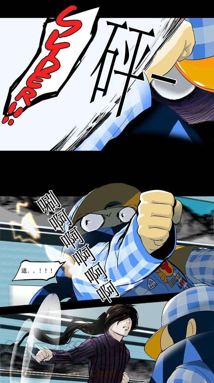 25.jpg