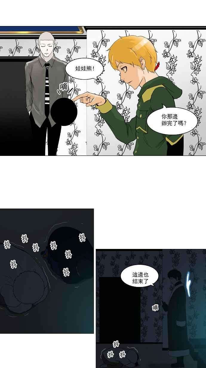 12.jpg