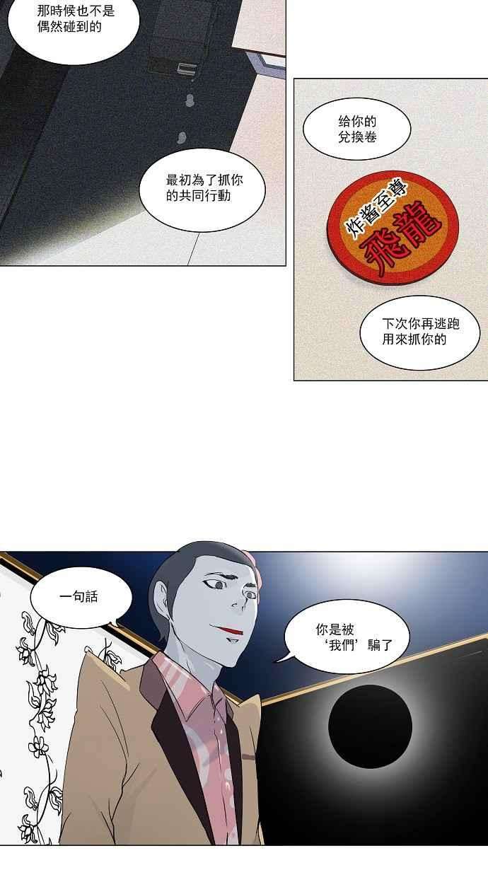 22.jpg