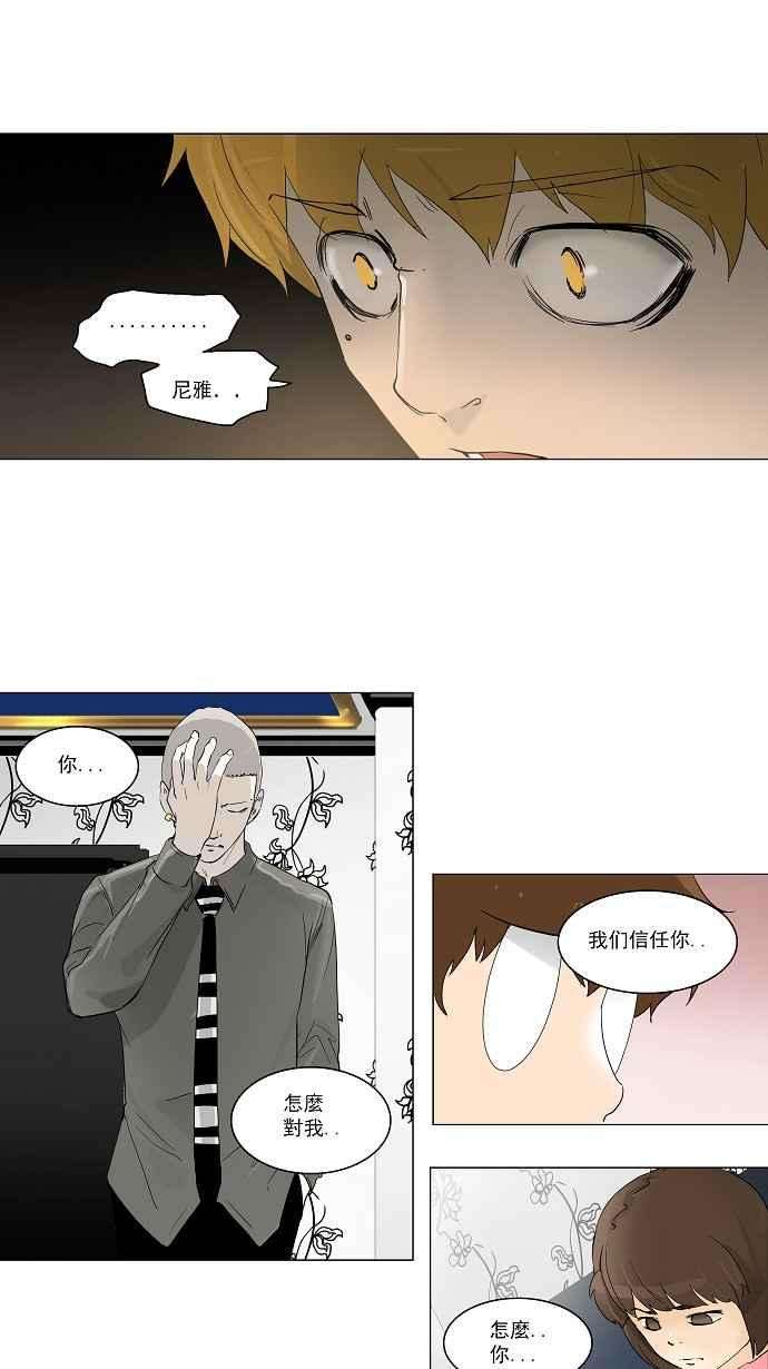 23.jpg