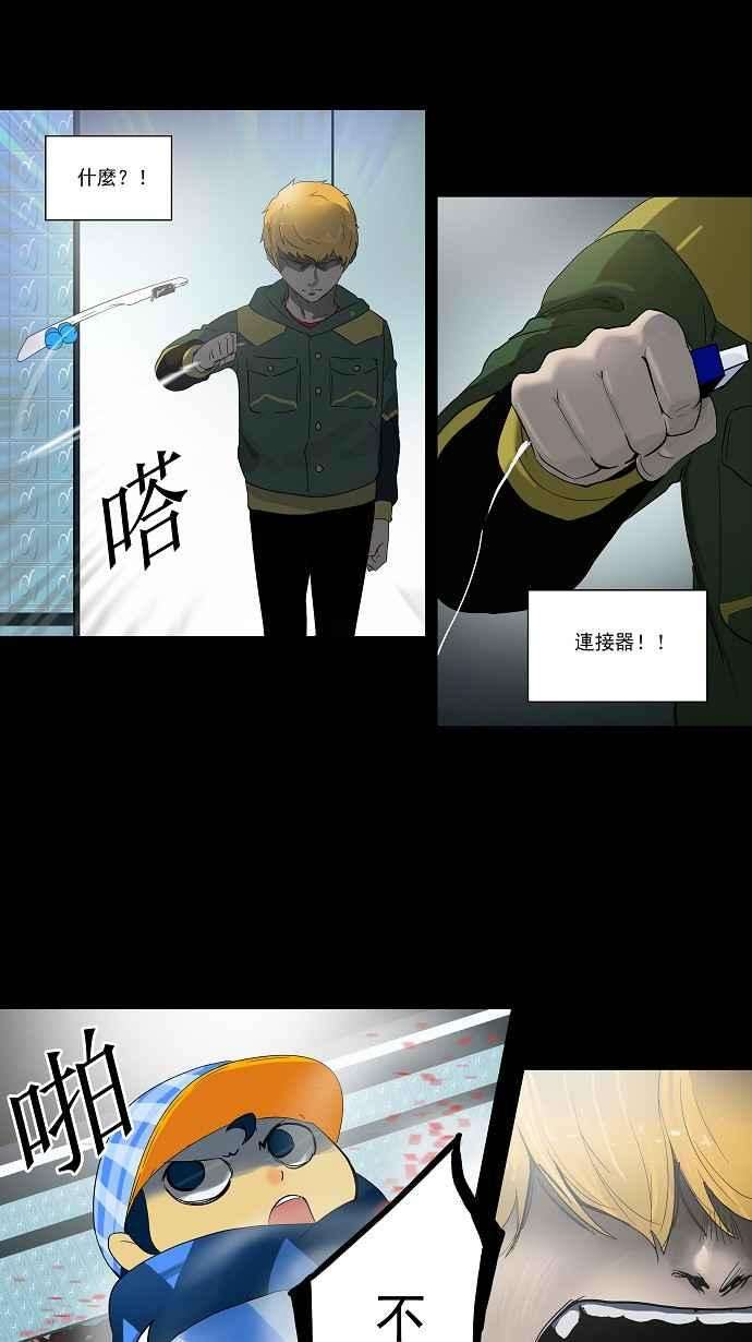 33.jpg