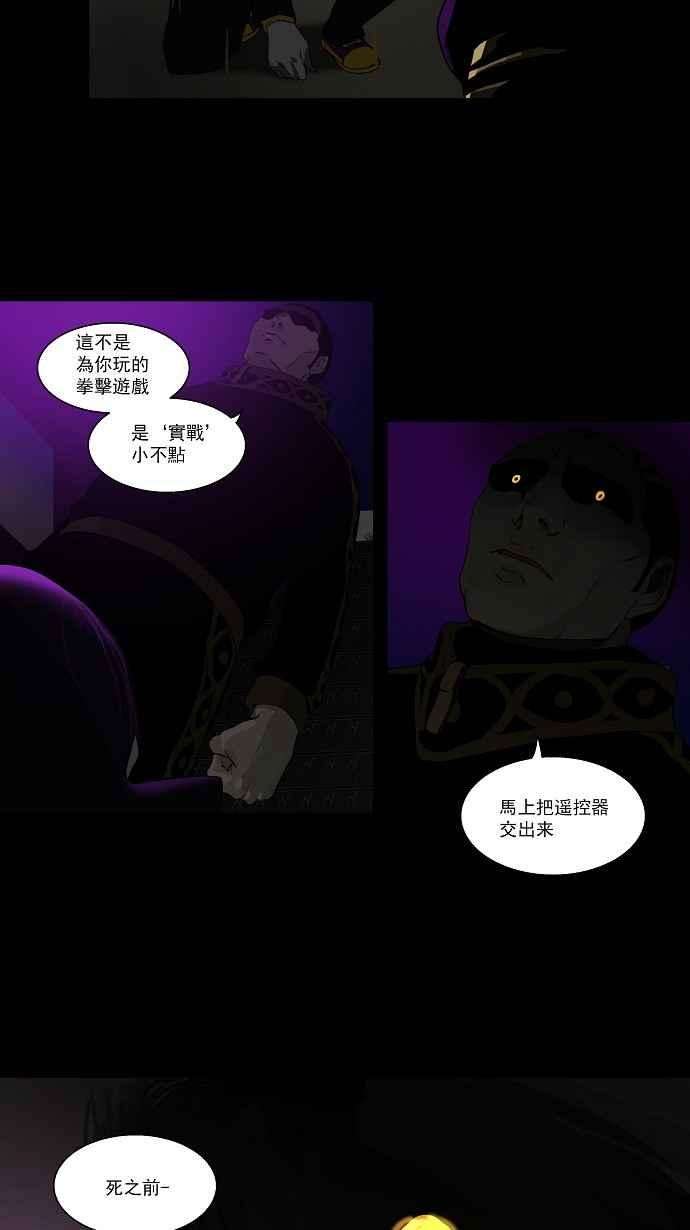 14.jpg