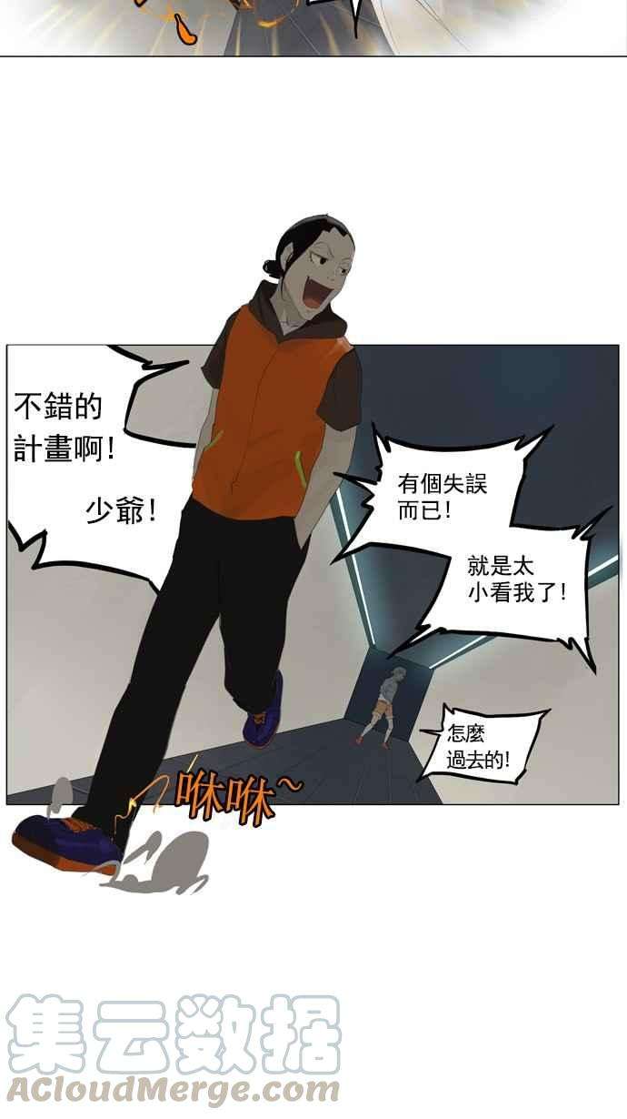 33.jpg