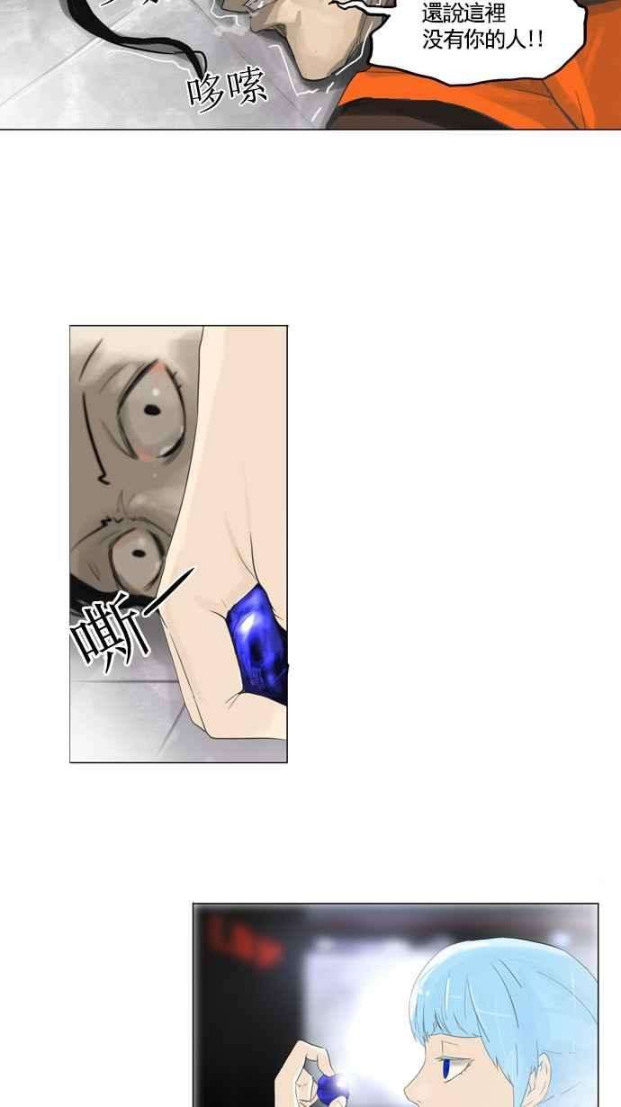39.jpg