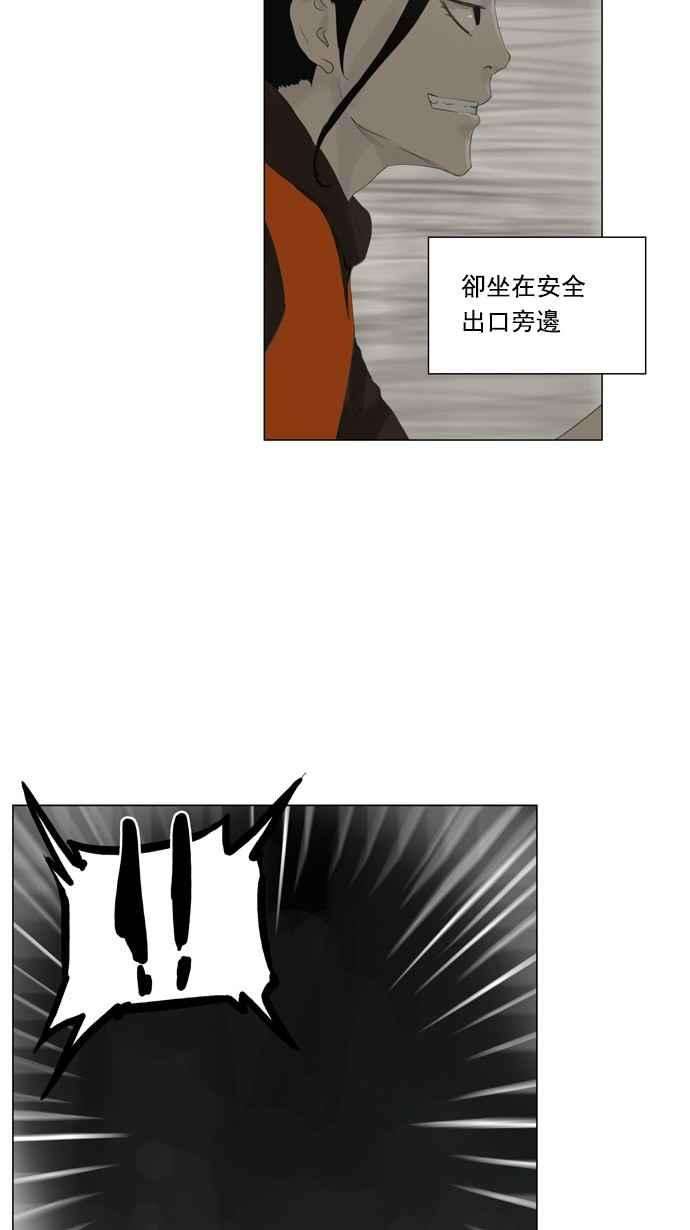 26.jpg