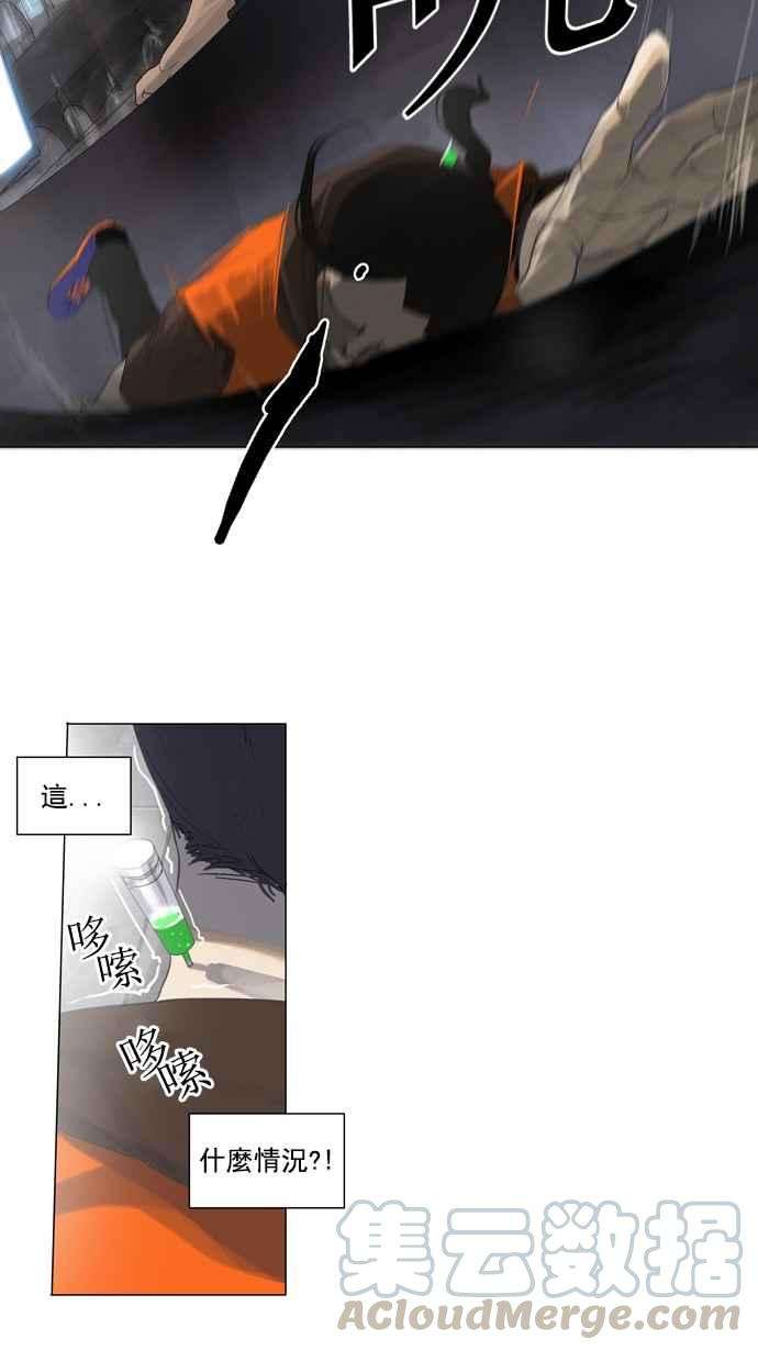 37.jpg