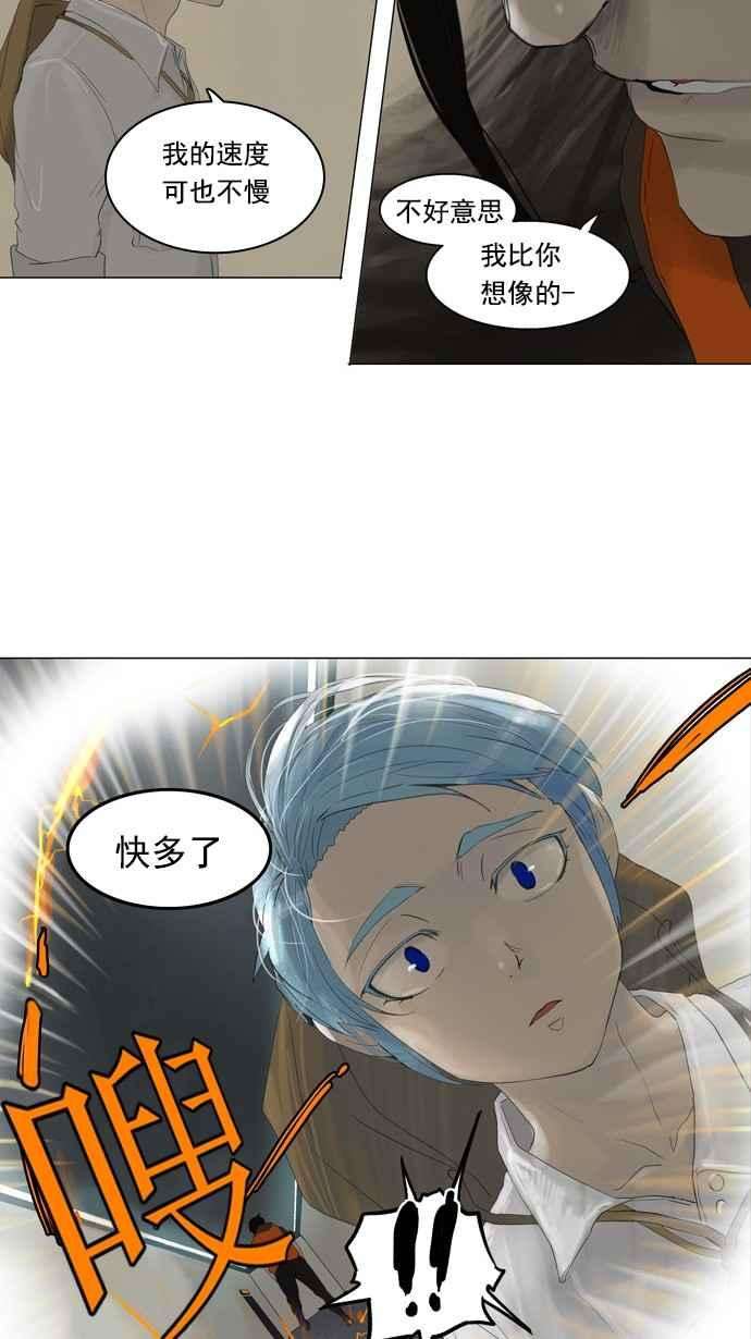 32.jpg