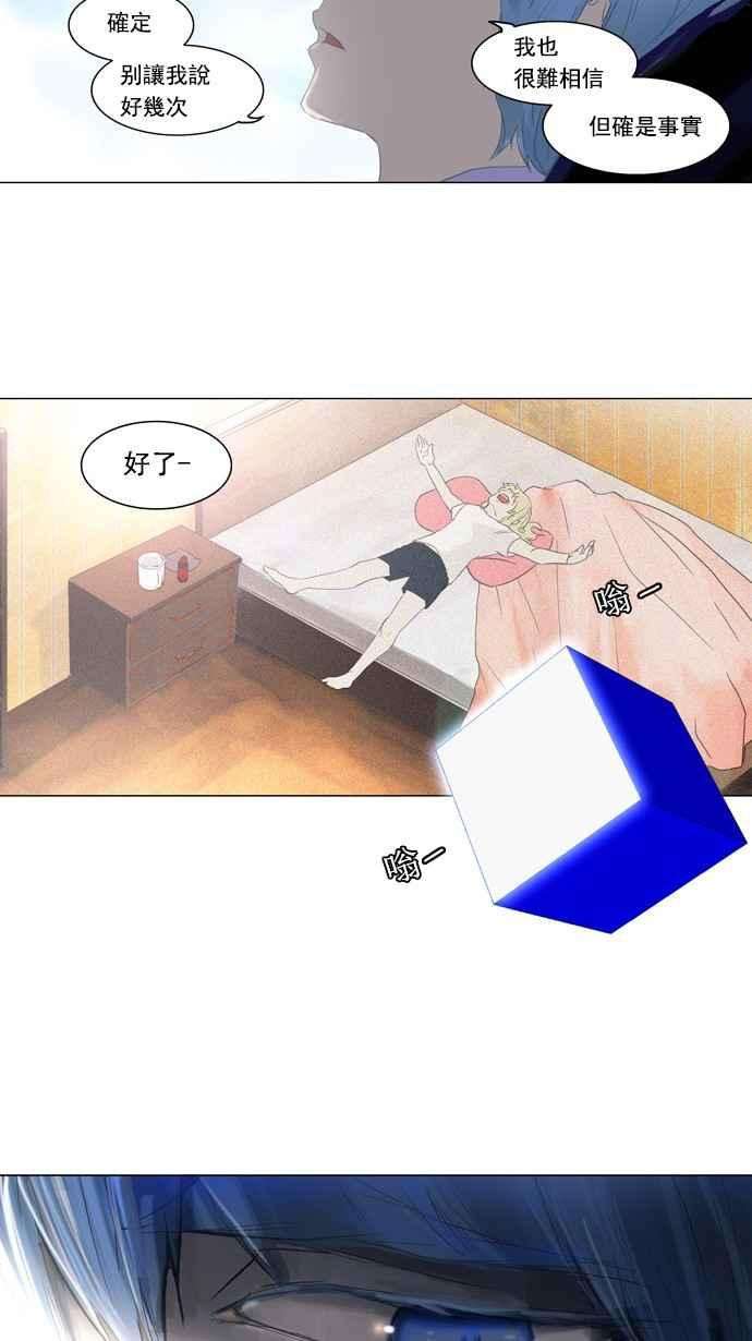 41.jpg