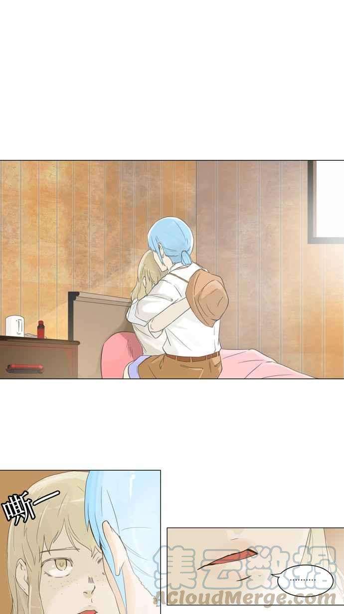 31.jpg
