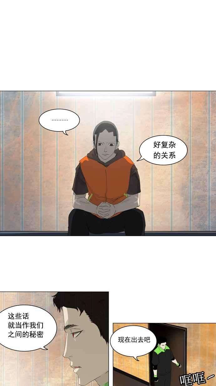 20.jpg