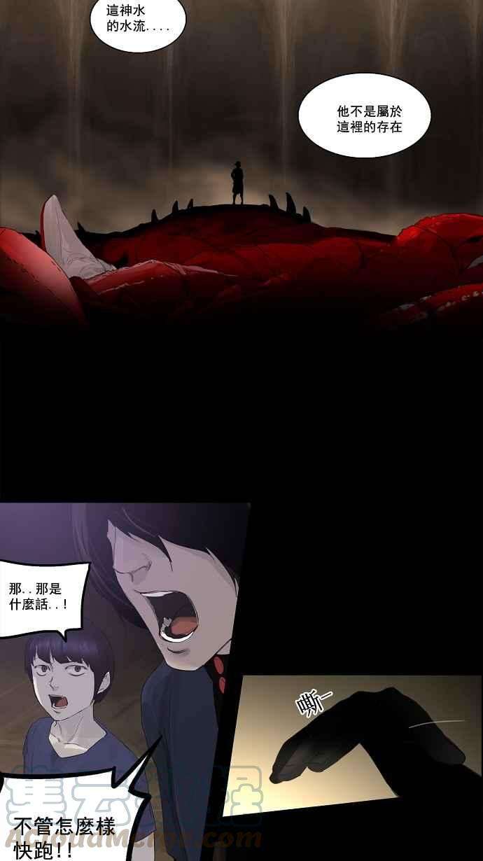 13.jpg