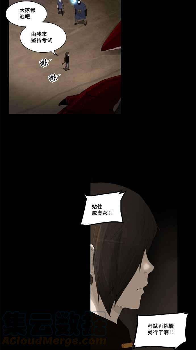 41.jpg