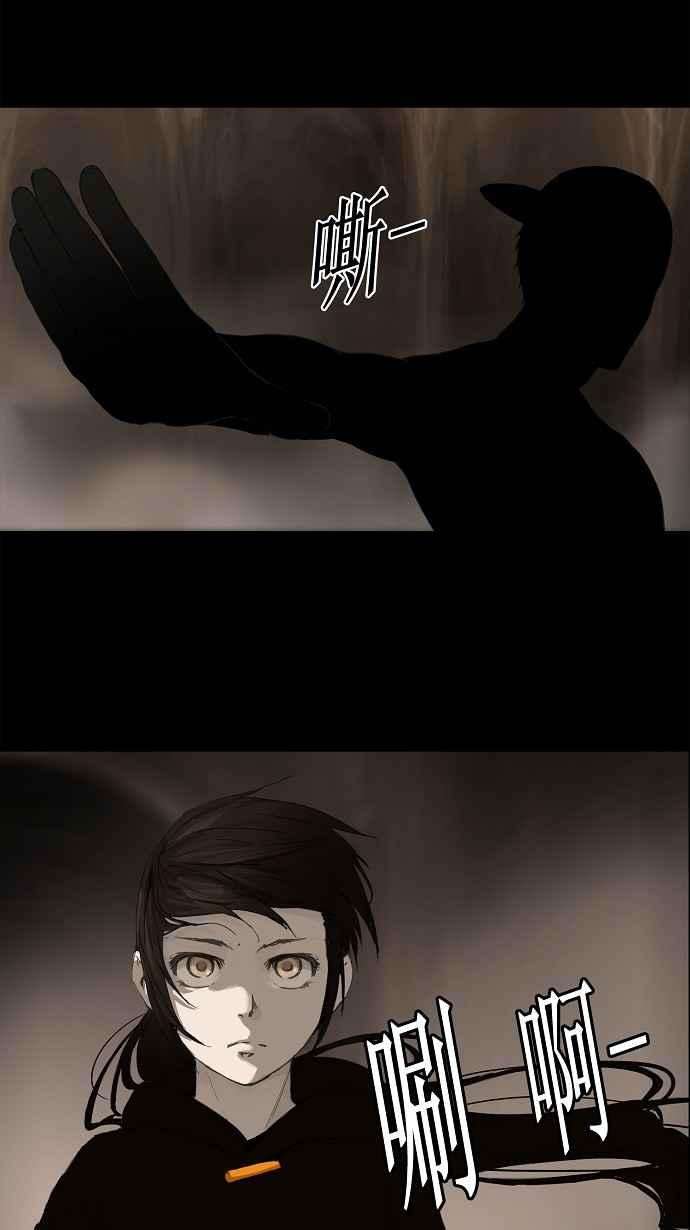 46.jpg