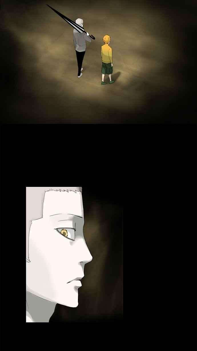 36.jpg