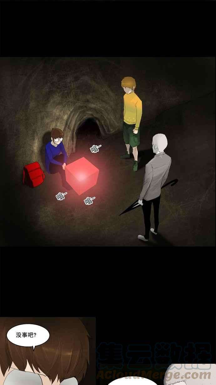 33.jpg