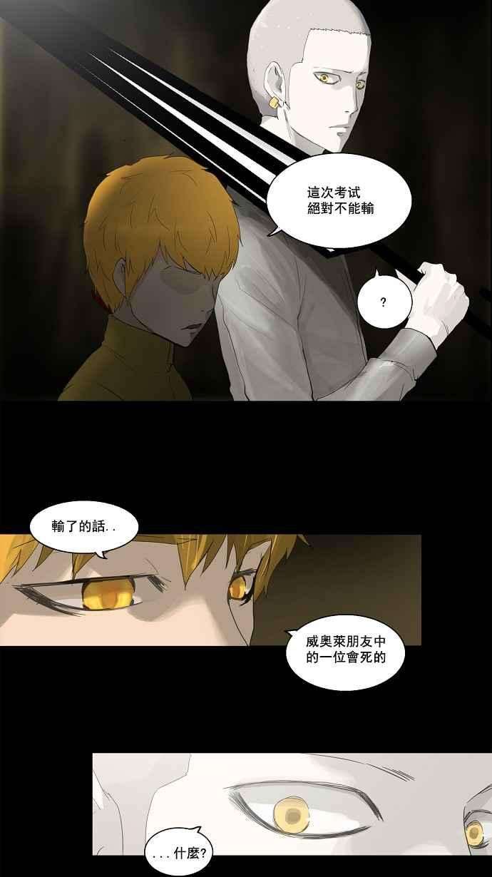 39.jpg