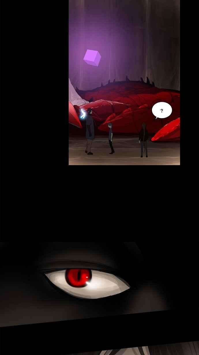 28.jpg