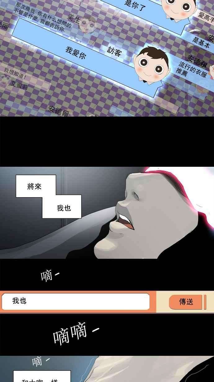 20.jpg