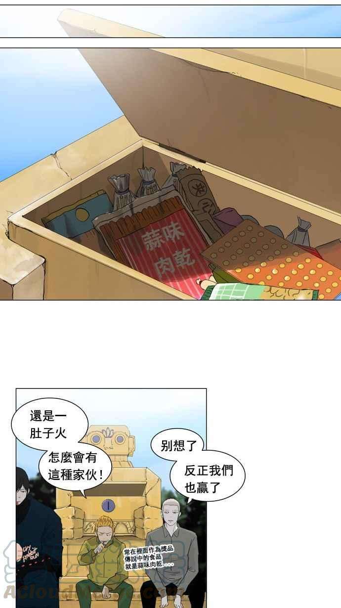 13.jpg