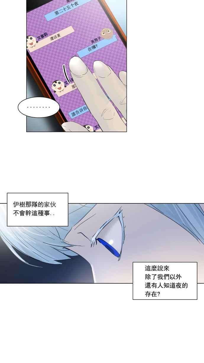 27.jpg
