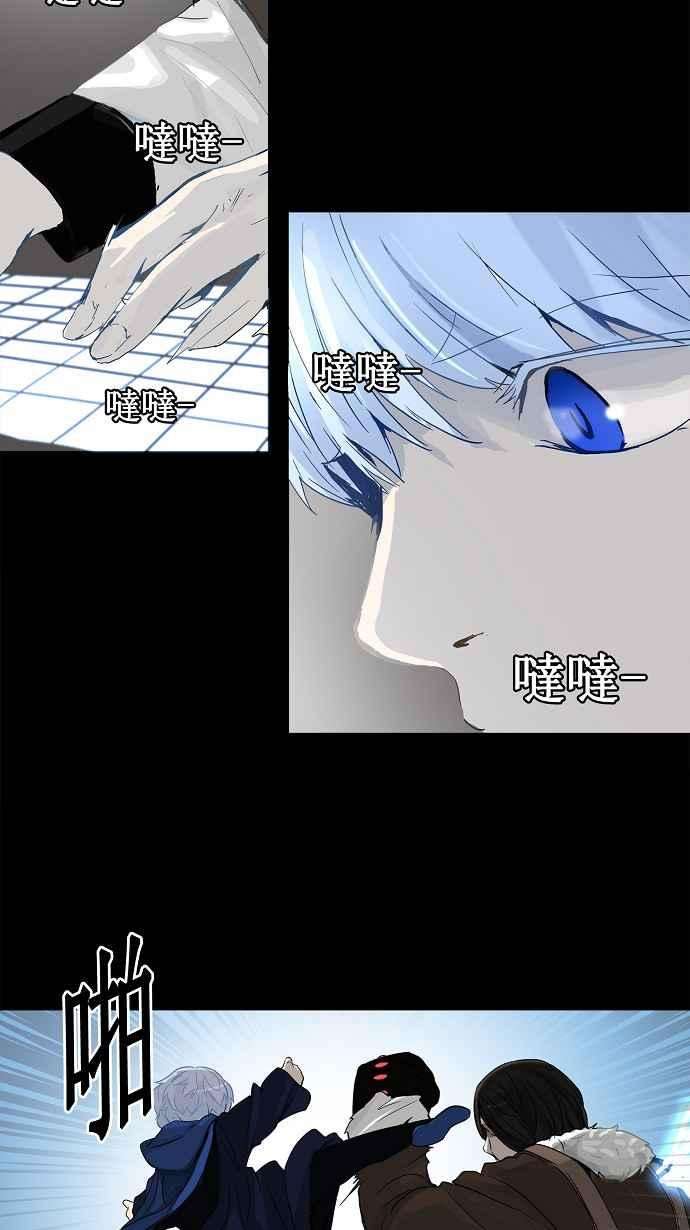 24.jpg