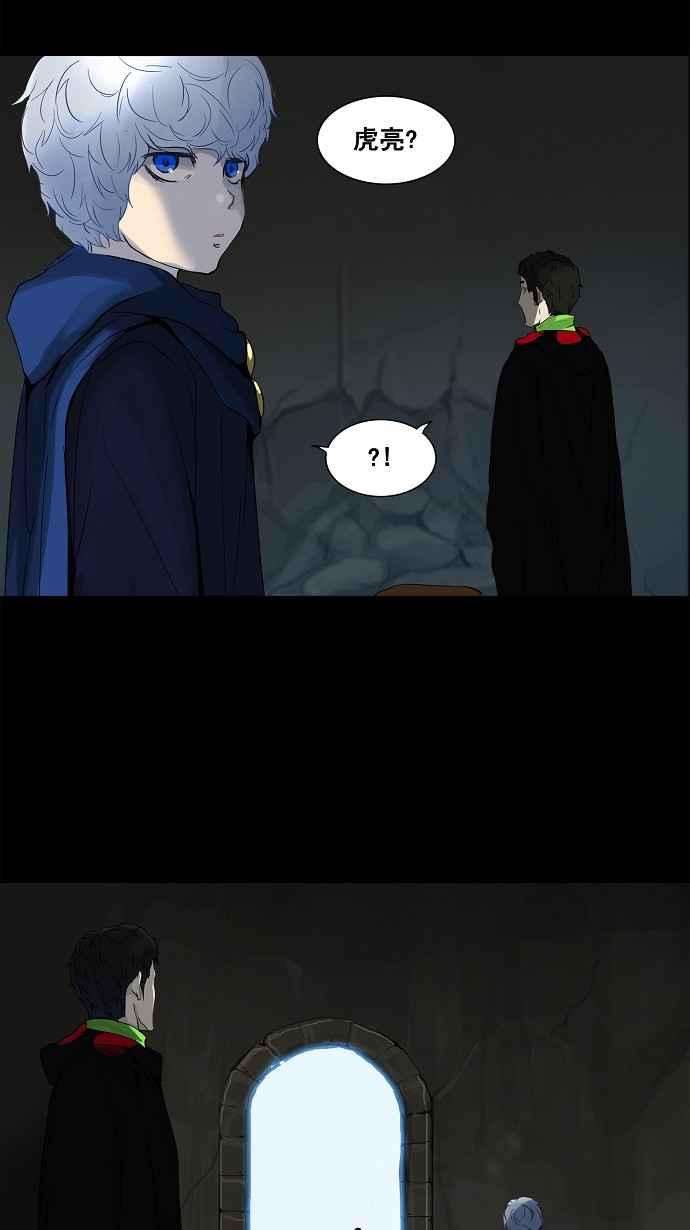 40.jpg