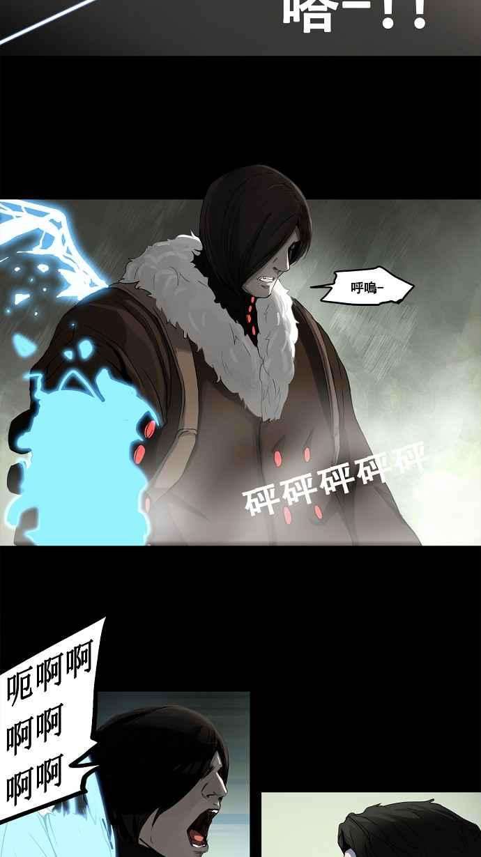 30.jpg