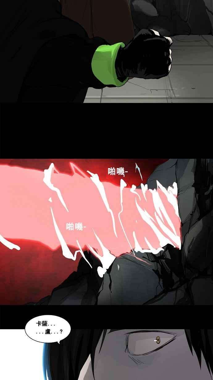 35.jpg