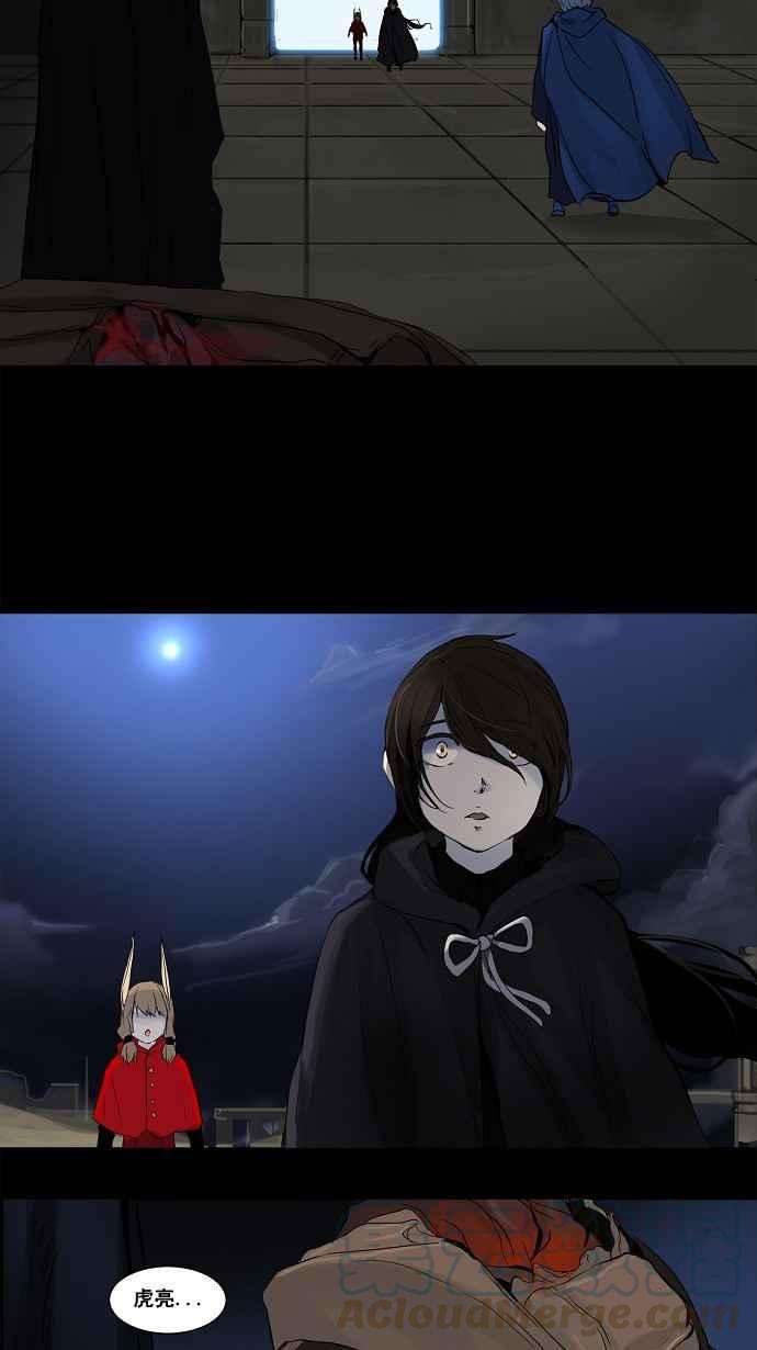 41.jpg