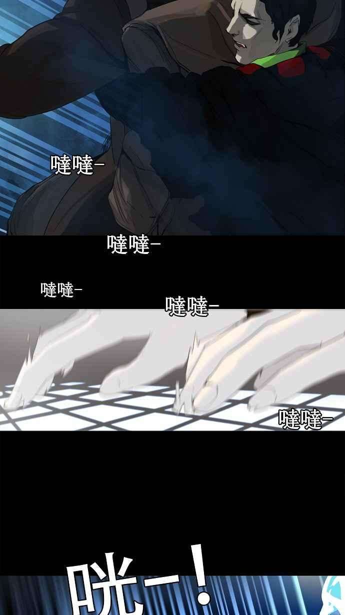 26.jpg