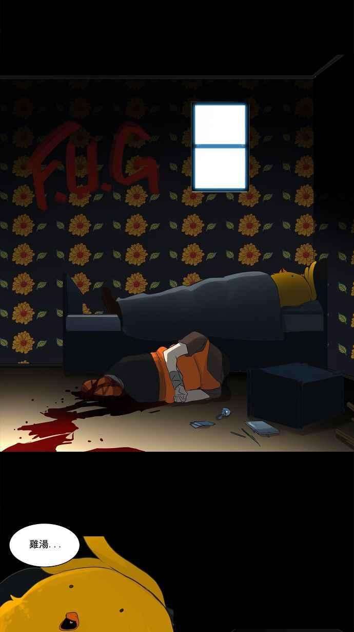 27.jpg