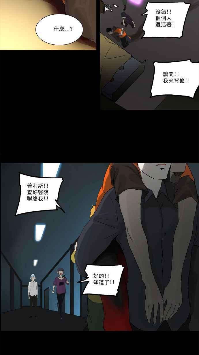 30.jpg