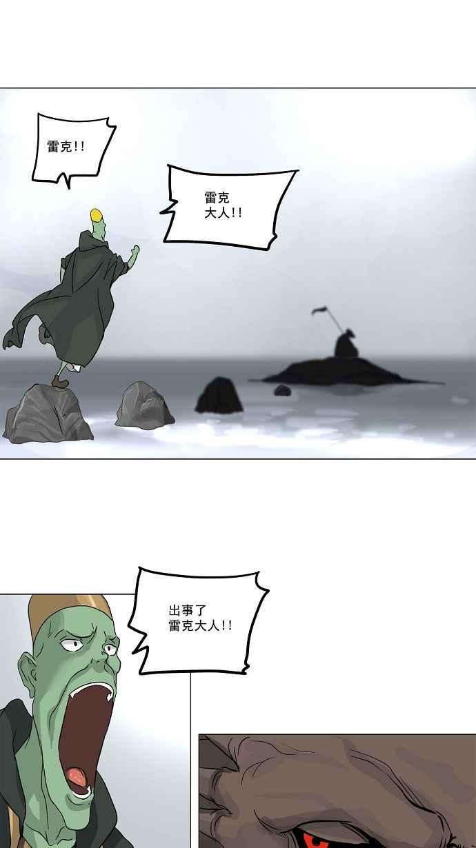 46.jpg