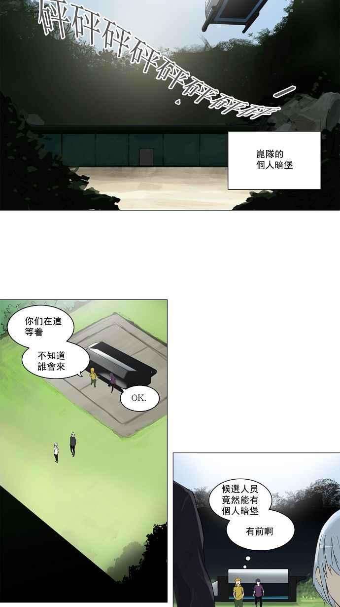 20.jpg