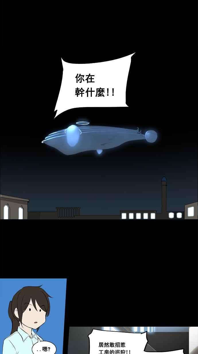14.jpg